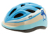 Casco Baby Ping